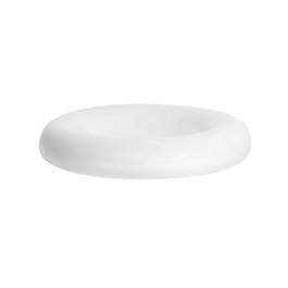 Avet Plato de Degustación Elevated 24 cm